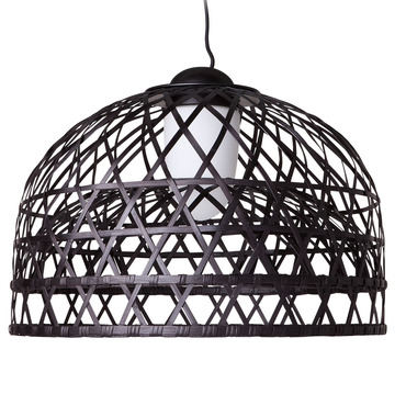 Emperor Pendant | Moooi at Lightology Emperor Pendant