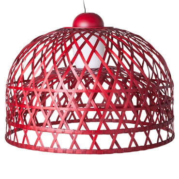 Emperor Pendant | Moooi at Lightology Emperor Pendant