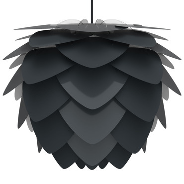 Aluvia Pendant | Umage at Lightology Aluvia Pendant