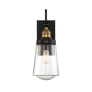 Macauley Wall Light