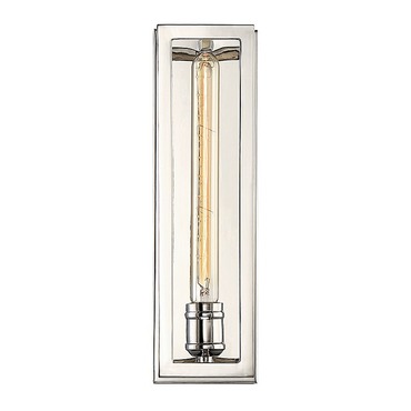 Clifton Wall Light
