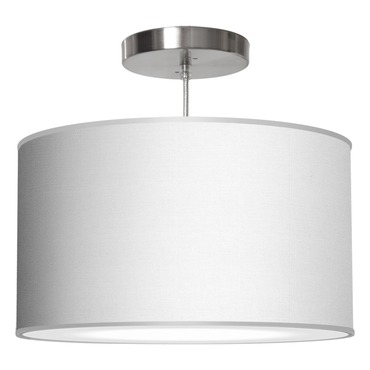 Thao Pendant | Seascape at Lightology Thao Pendant