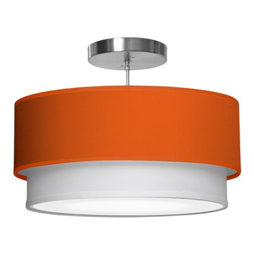 Luther Pendant | Seascape at Lightology Luther Pendant