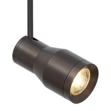 Ace Freejack Head | Visual Comfort Architectural at Lightology Ace Freejack Head