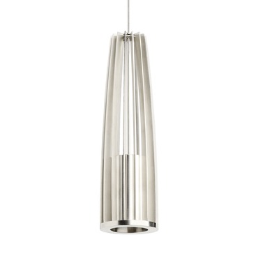 Evox Freejack Pendant | Visual Comfort Architectural at Lightology Evox Freejack Pendant