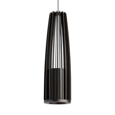 Evo Freejack Pendant