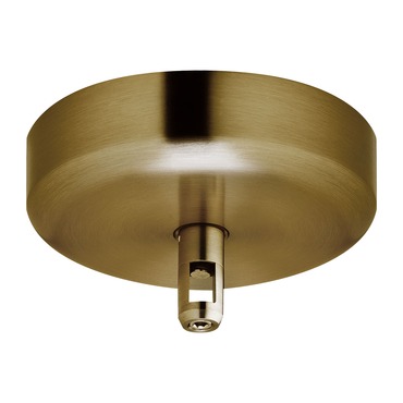 Monorail Mini Transformer 250W Kit