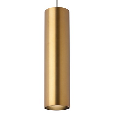Piper Monopoint Pendant | Visual Comfort Architectural at Lightology Piper Monopoint Pendant