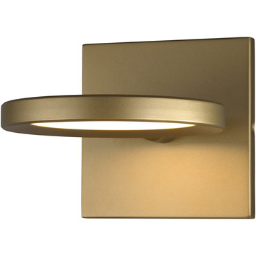 Spectica Wall Light
