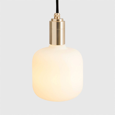 Oblo Pendant