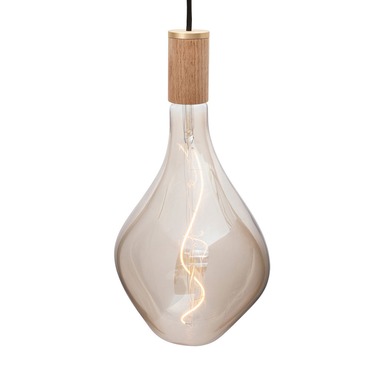 Voronoi II Pendant