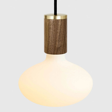 Oval Pendant | Tala at Lightology Oval Pendant