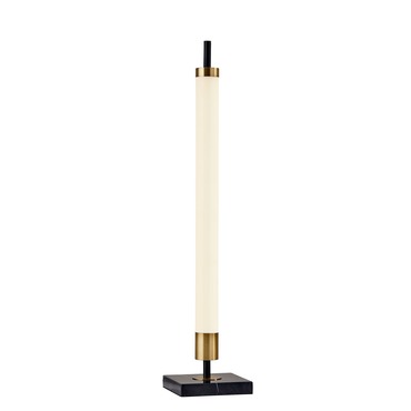 Piper Table Lamp