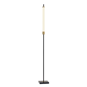 Piper Floor Lamp