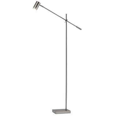 Collette Floor Lamp