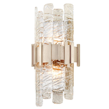 Ciro Wall Sconce | Corbett Lighting at Lightology Ciro Wall Sconce