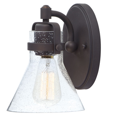 Seafarer Wall Light