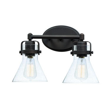 Seafarer Bathroom Vanity Light