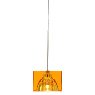 FJ 12V Izar Pendant