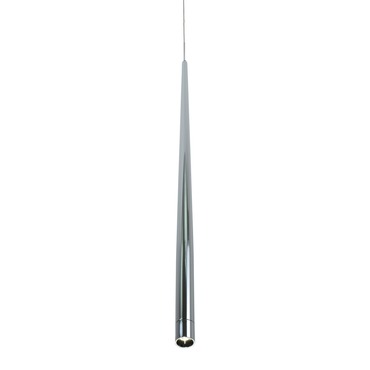 FJ K2 LED Pendant | PureEdge Lighting at Lightology FJ K2 LED Pendant
