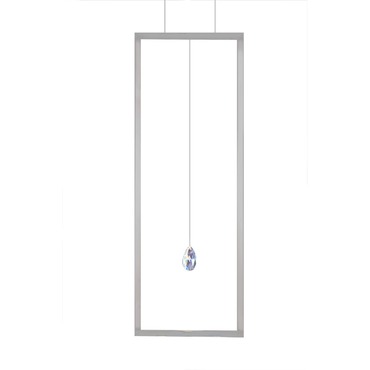 Air LED Suspension - Overstock