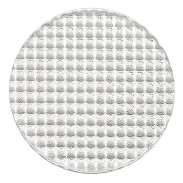 Prismatic Lens Accessory 6-Pack