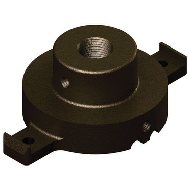 Tree Mount Accessory