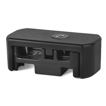 Quick Connect for Landscape Wire | Hinkley Lighting at Lightology Quick Connect for Landscape Wire