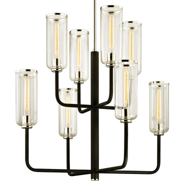 Aeon Chandelier
