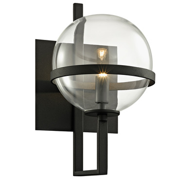 Elliot Wall Light