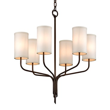 Modern Chandeliers Contemporary Chandelier Lighting Lightology Juniper Chandelier