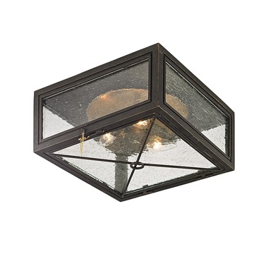 Randolph Outdoor Ceiling Light Fixture
