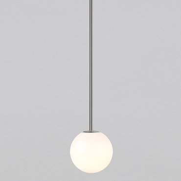 Architectural Collection Pendant