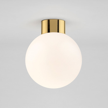 Architectural Collection Surface Mount | Michael Anastassiades at Lightology Architectural Collection Surface Mount