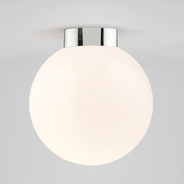 Architectural Collection Wall / Ceiling Light Fixture