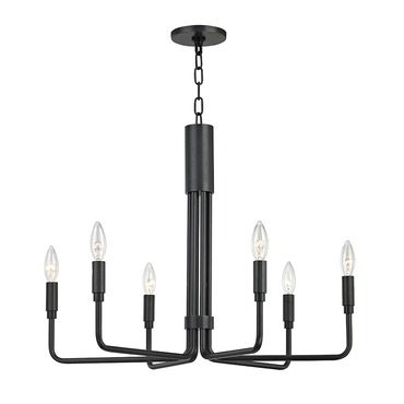Brigitte Chandelier