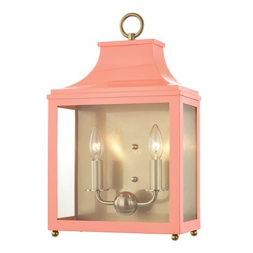 Leigh Wall Light