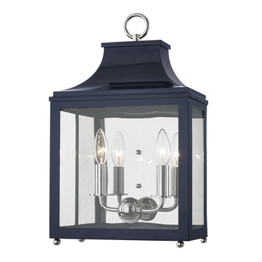 Leigh Wall Light