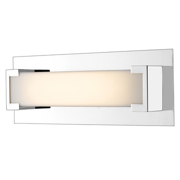 Elara Bathroom Vanity Light