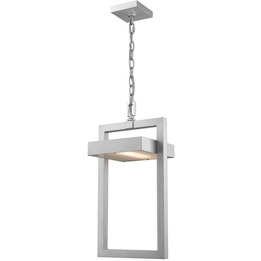 Luttrel Outdoor Pendant