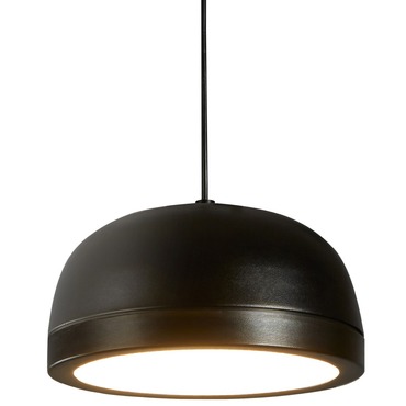 Molly Pendant | Tooy at Lightology Molly Pendant