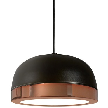 Molly Pendant | Tooy at Lightology Molly Pendant