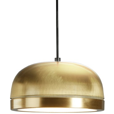 Molly Pendant | Tooy at Lightology Molly Pendant