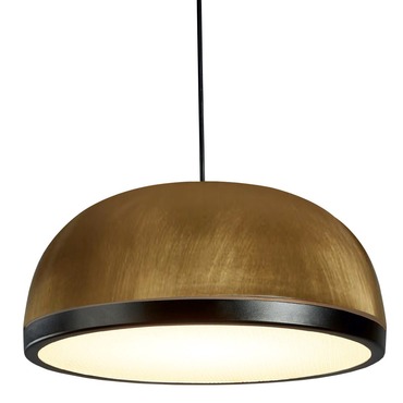 Molly Pendant | Tooy at Lightology Molly Pendant