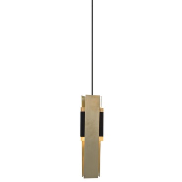 Excalibur Pendant - Discontinued Floor Model