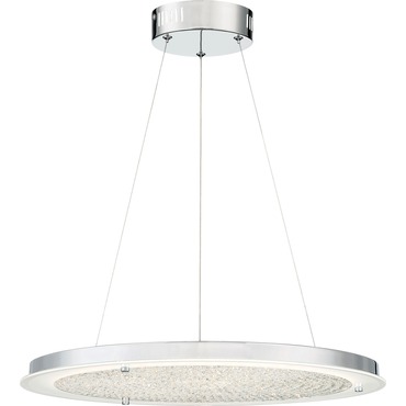 Blaze Pendant | Quoizel at Lightology Blaze Pendant