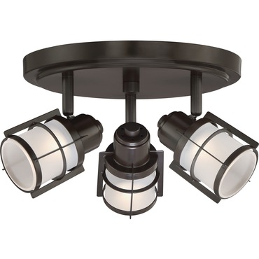 Winside Ceiling Light