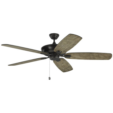 See image Monte Carlo MC224RZW Transitional Three Fan Hugger Light Kit Collection in White Finish See image Monte Carlo MC224RZW Transitional Three Fan Hugger Light Kit Collection in White Finish