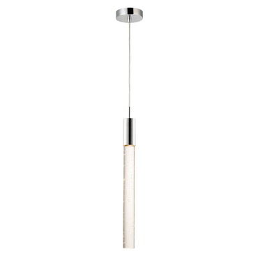Big Fizz Mini Pendant | Et2 at Lightology Big Fizz Mini Pendant