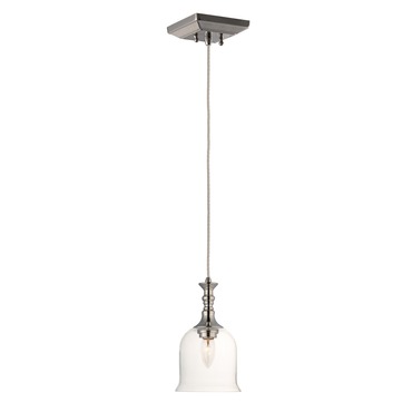 Centennial Pendant | Maxim Lighting at Lightology Centennial Pendant